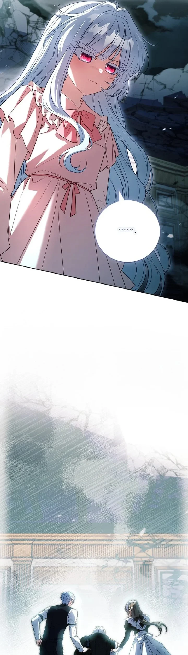 Chapter 24 - halaman 45