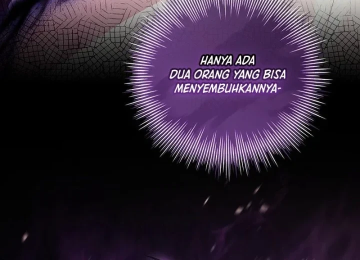 Chapter 24 - halaman 53