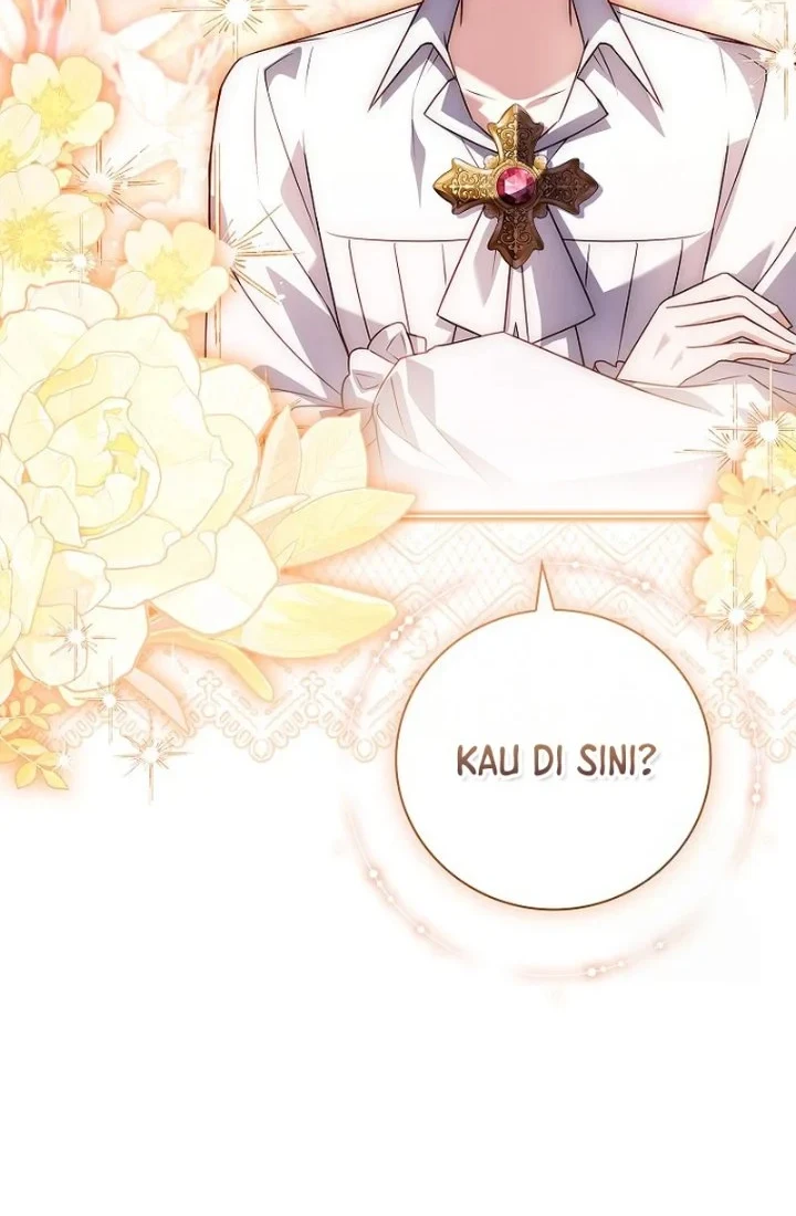 Chapter 24 - halaman 60