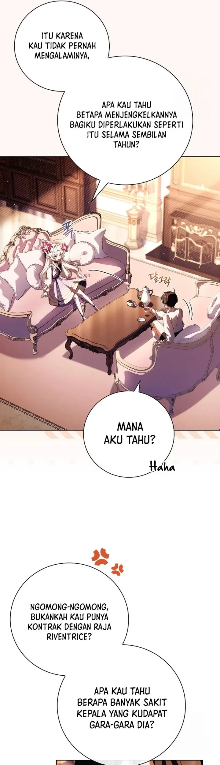Chapter 24 - halaman 63