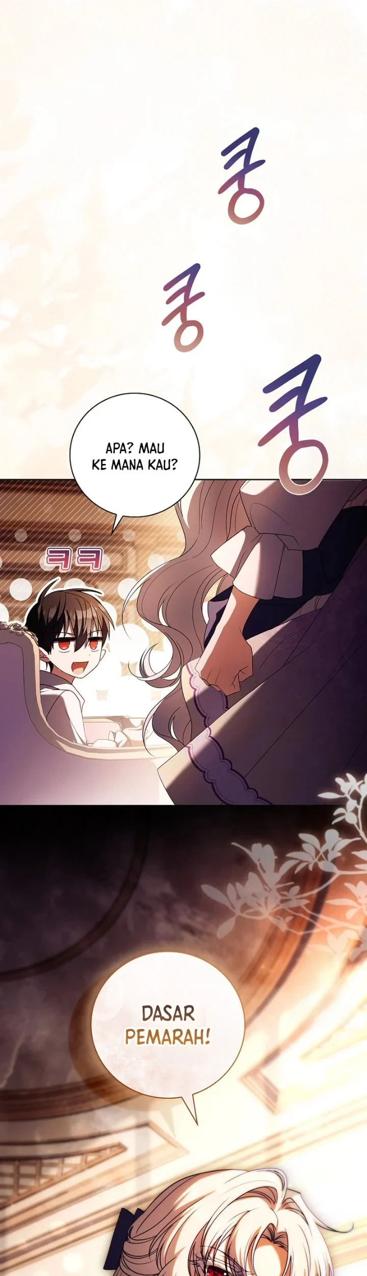 Chapter 24 - halaman 69