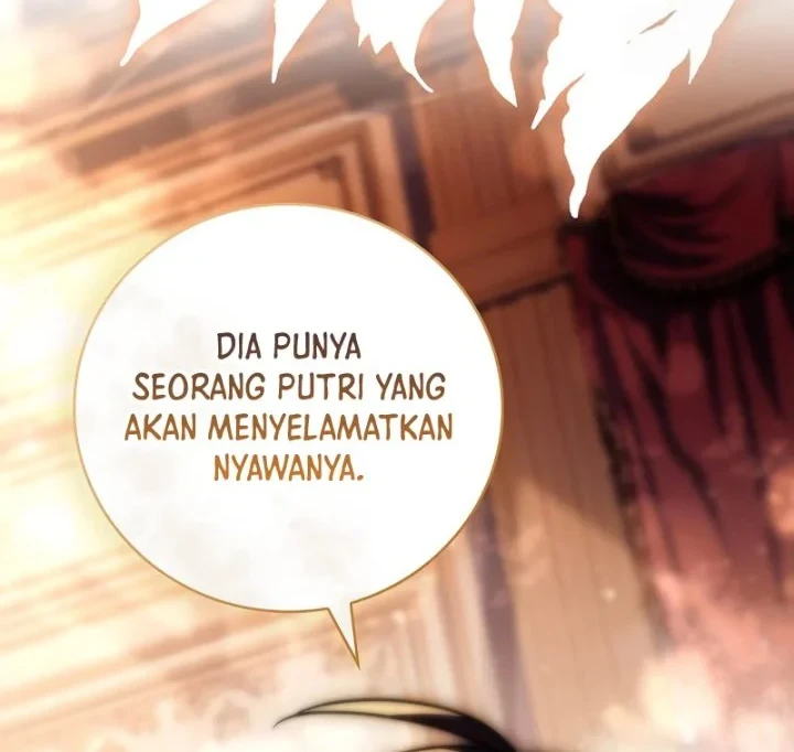 Chapter 24 - halaman 72
