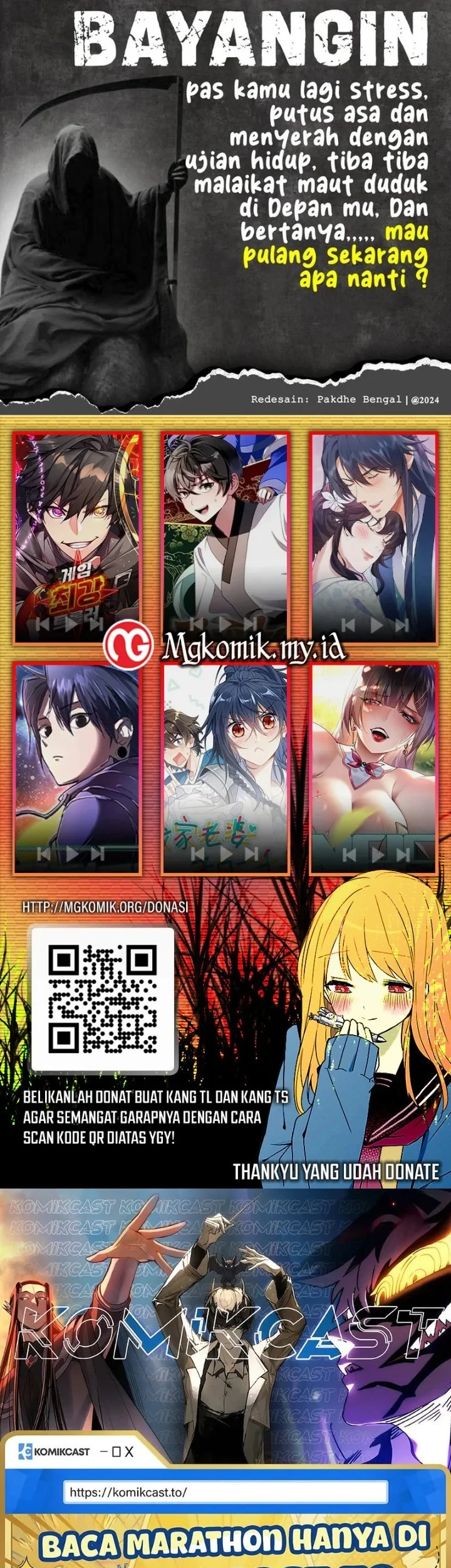 Chapter 24 - halaman 75