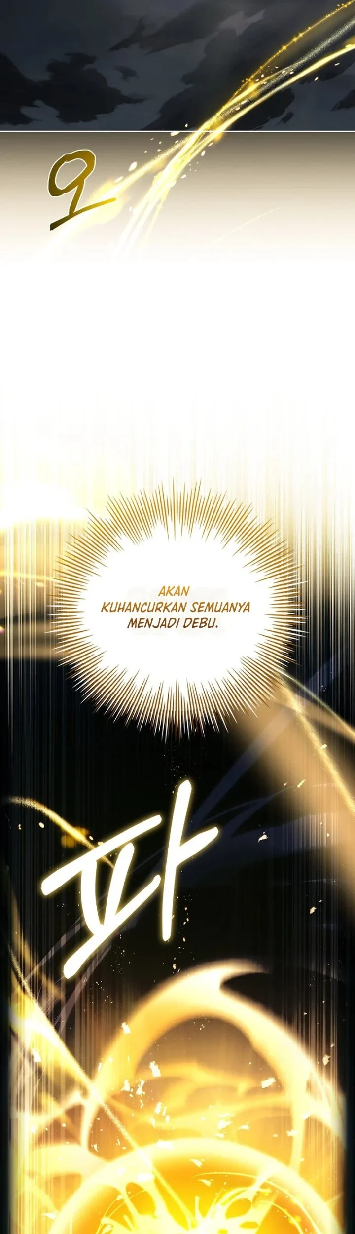 Chapter 24 - halaman 12