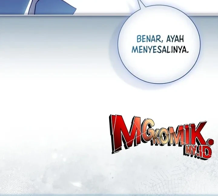Chapter 25 - halaman 20