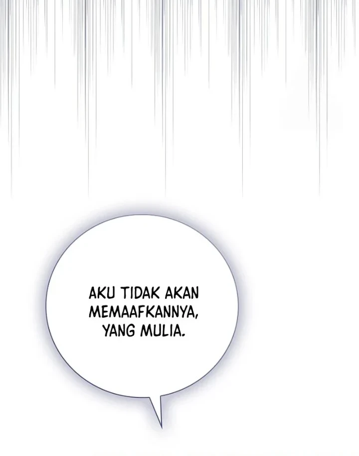Chapter 25 - halaman 26