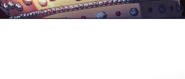 Chapter 25 - halaman 56