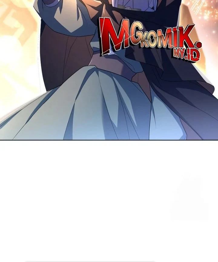 Chapter 25 - halaman 83