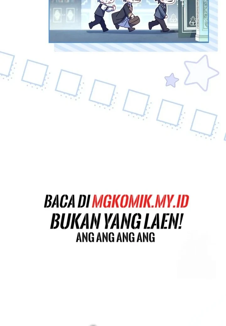 Chapter 25 - halaman 8