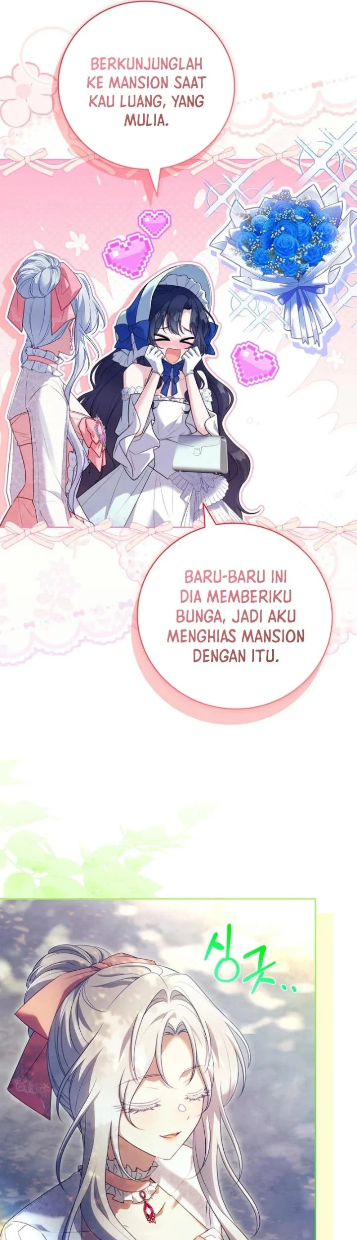 Chapter 26 - halaman 25