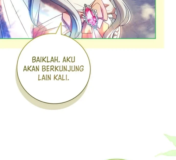 Chapter 26 - halaman 26