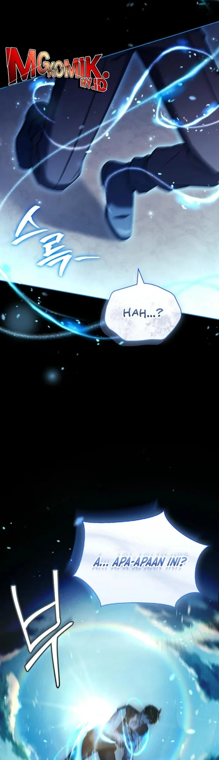 Chapter 26 - halaman 36