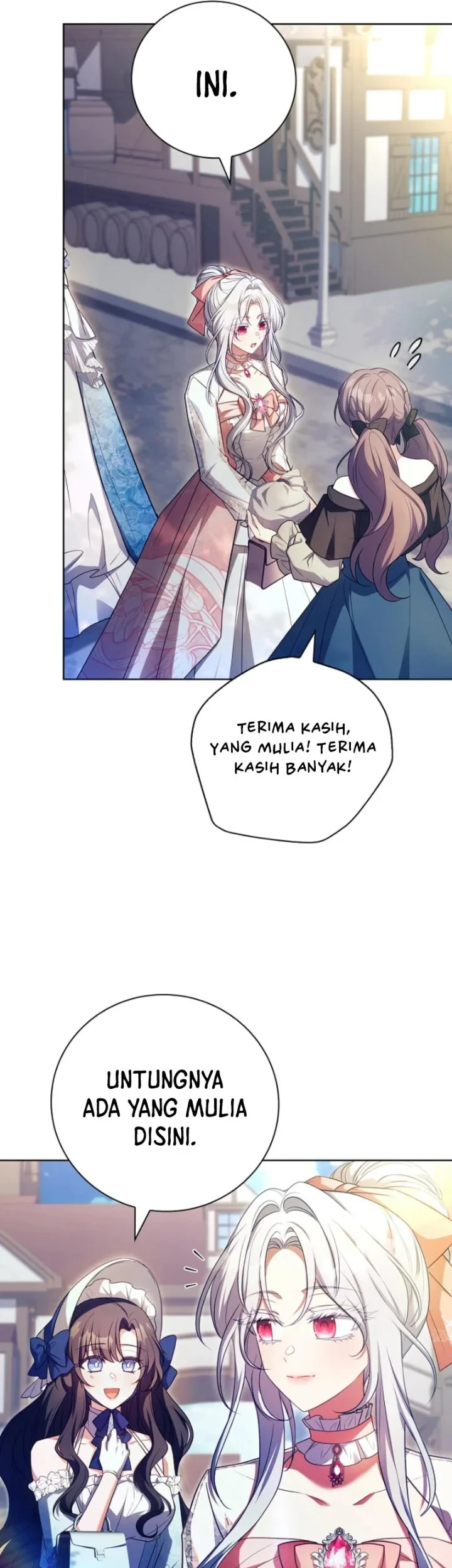Chapter 26 - halaman 41