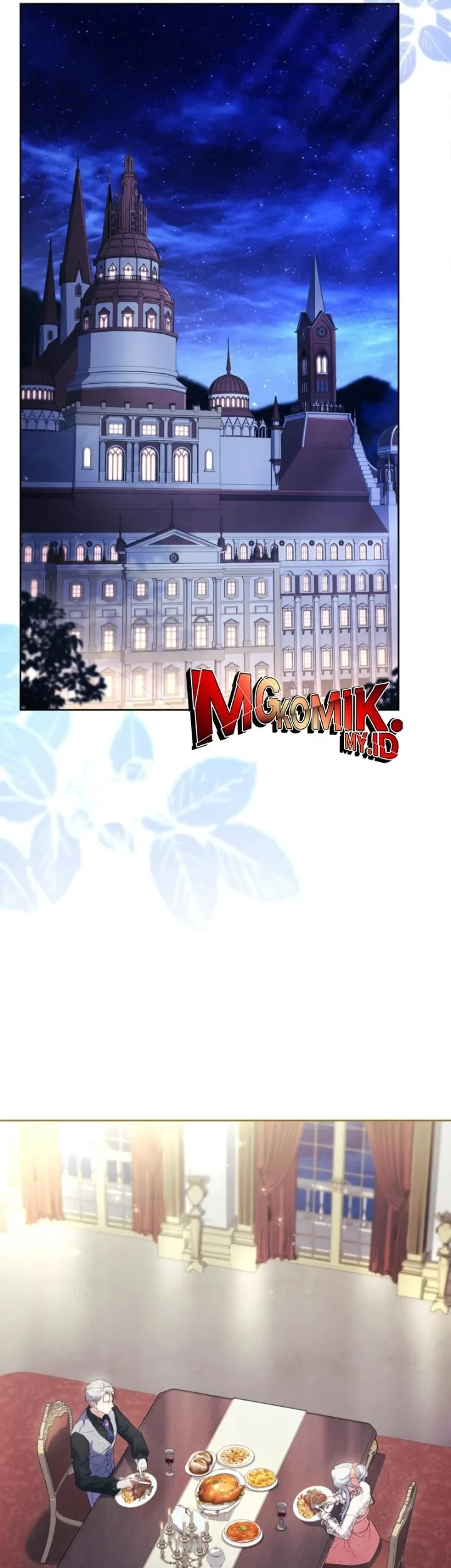 Chapter 26 - halaman 47
