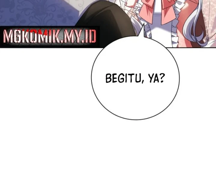 Chapter 26 - halaman 61