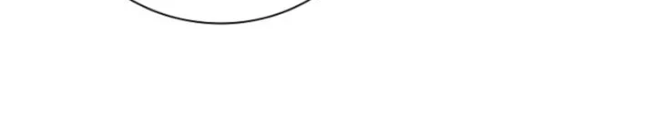 Chapter 26 - halaman 13