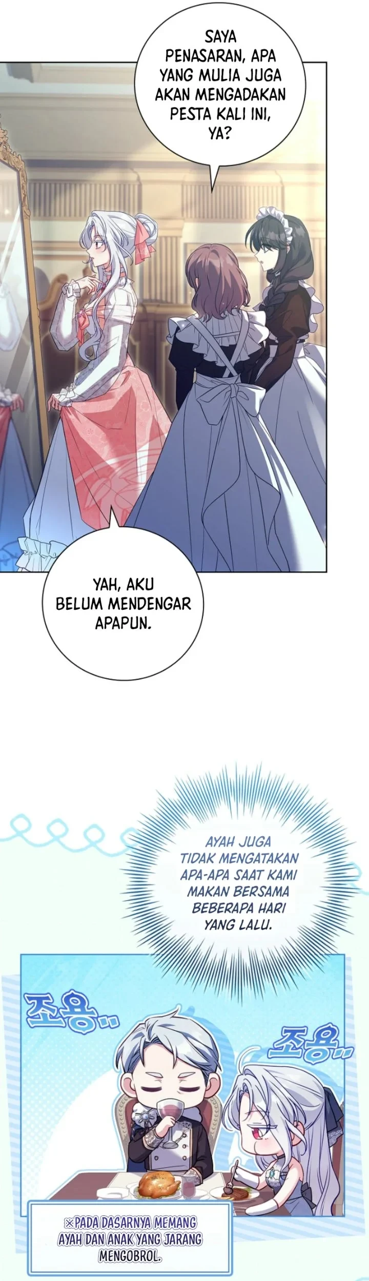 Chapter 26 - halaman 14
