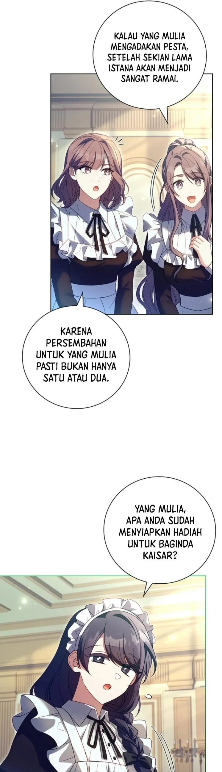 Chapter 26 - halaman 16