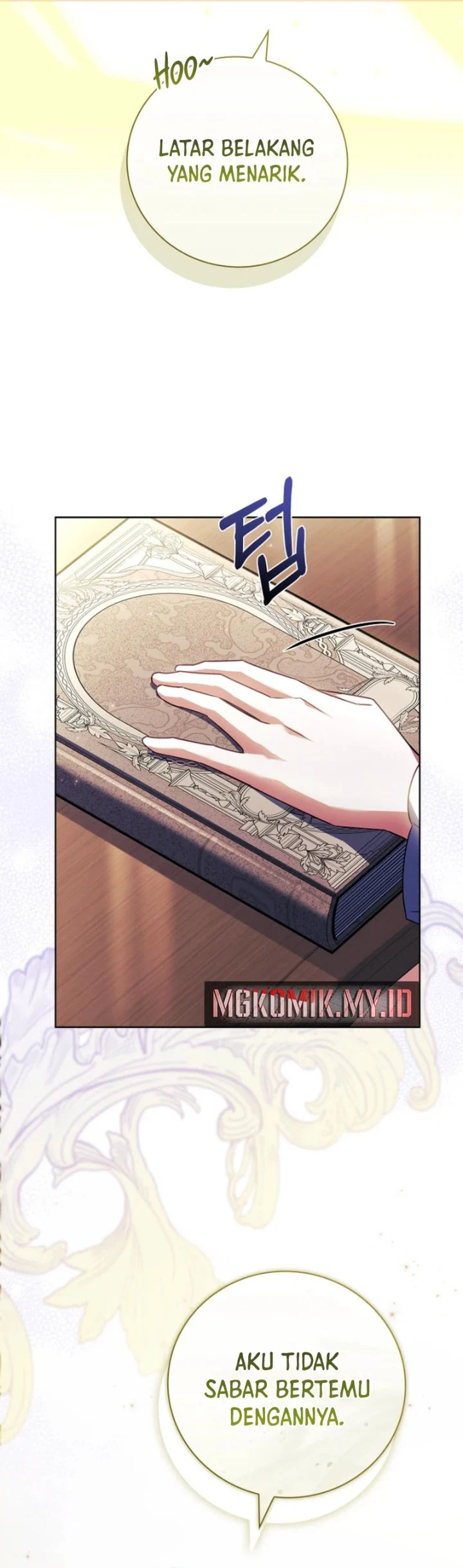 Chapter 27 - halaman 20