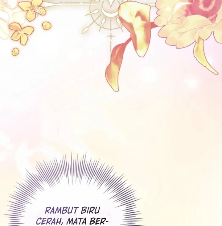 Chapter 27 - halaman 27