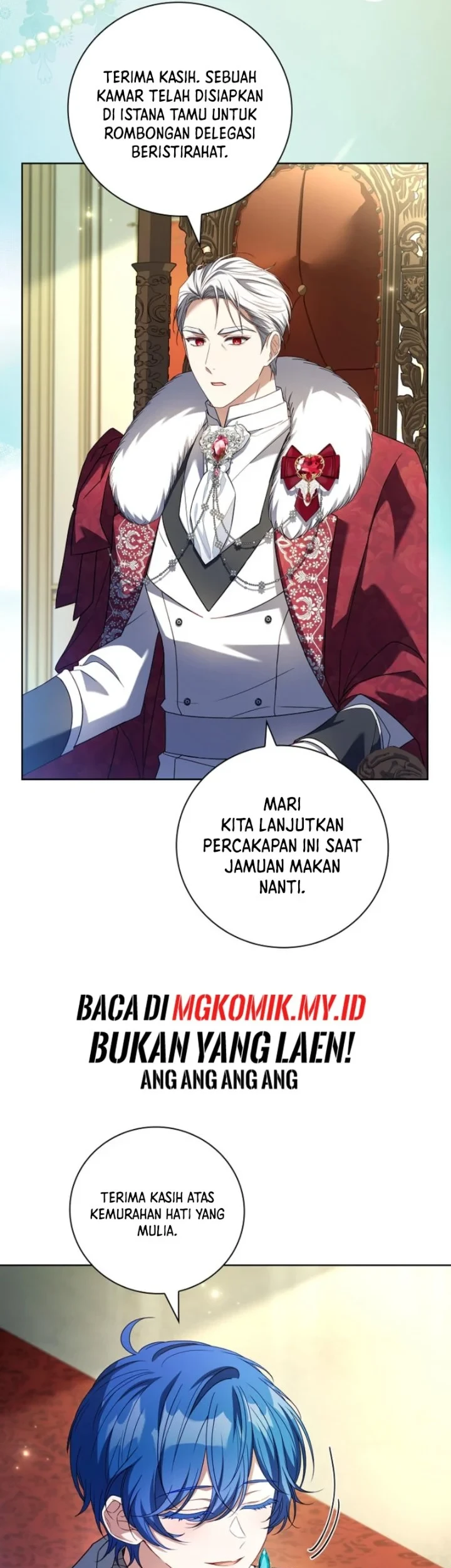 Chapter 27 - halaman 34