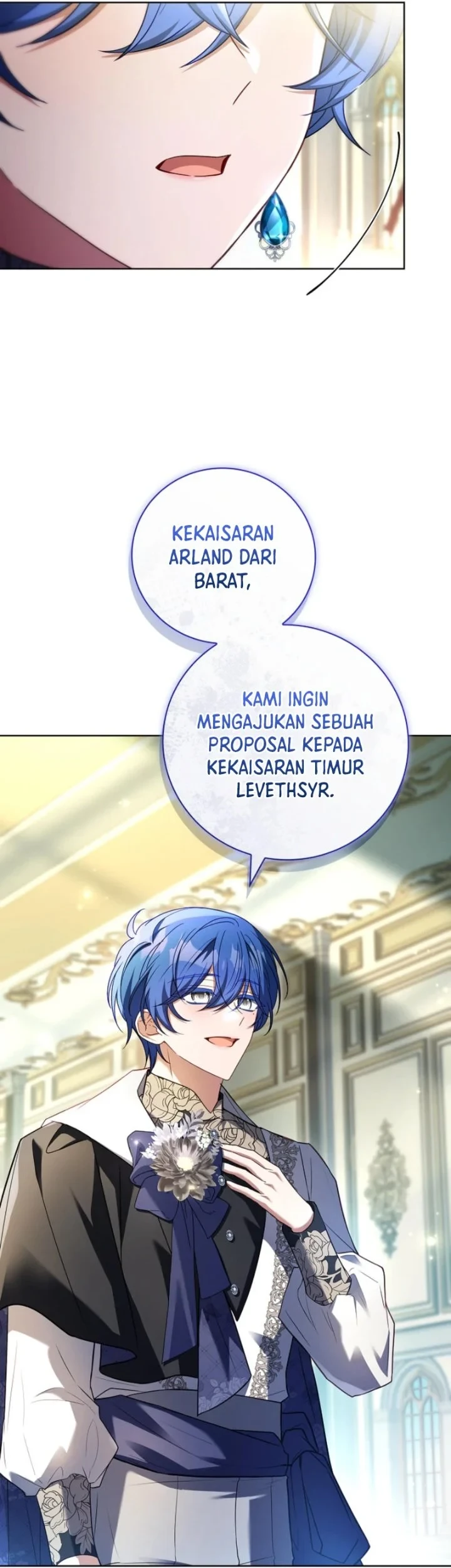 Chapter 27 - halaman 36
