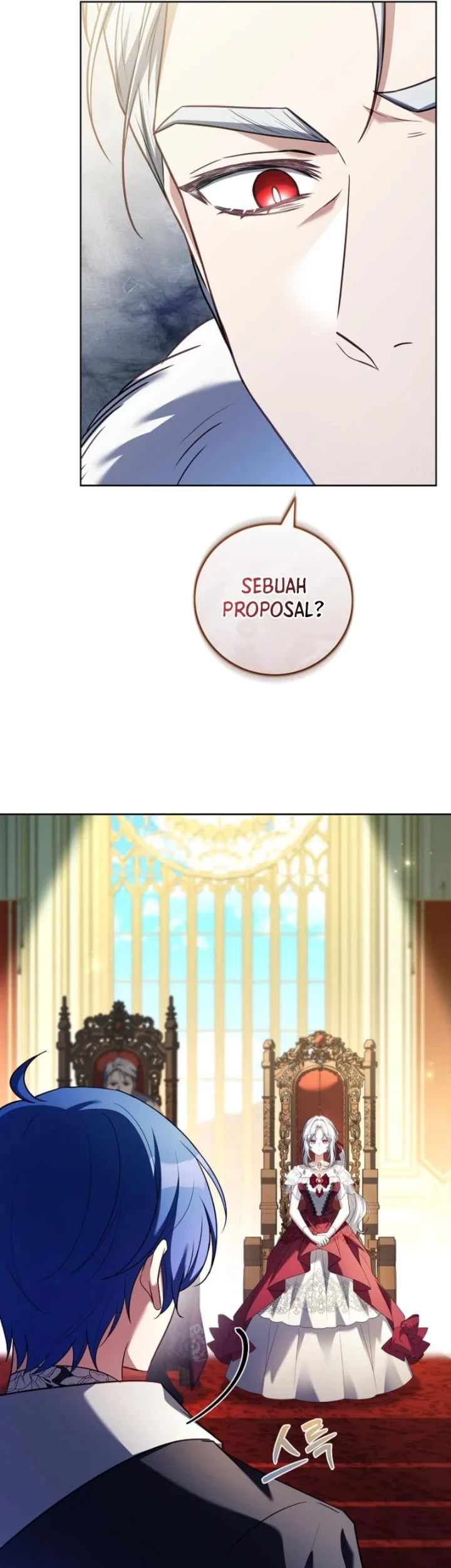 Chapter 27 - halaman 38