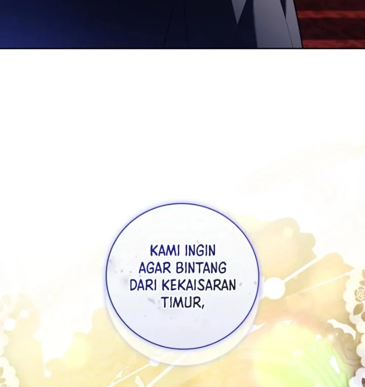 Chapter 27 - halaman 39