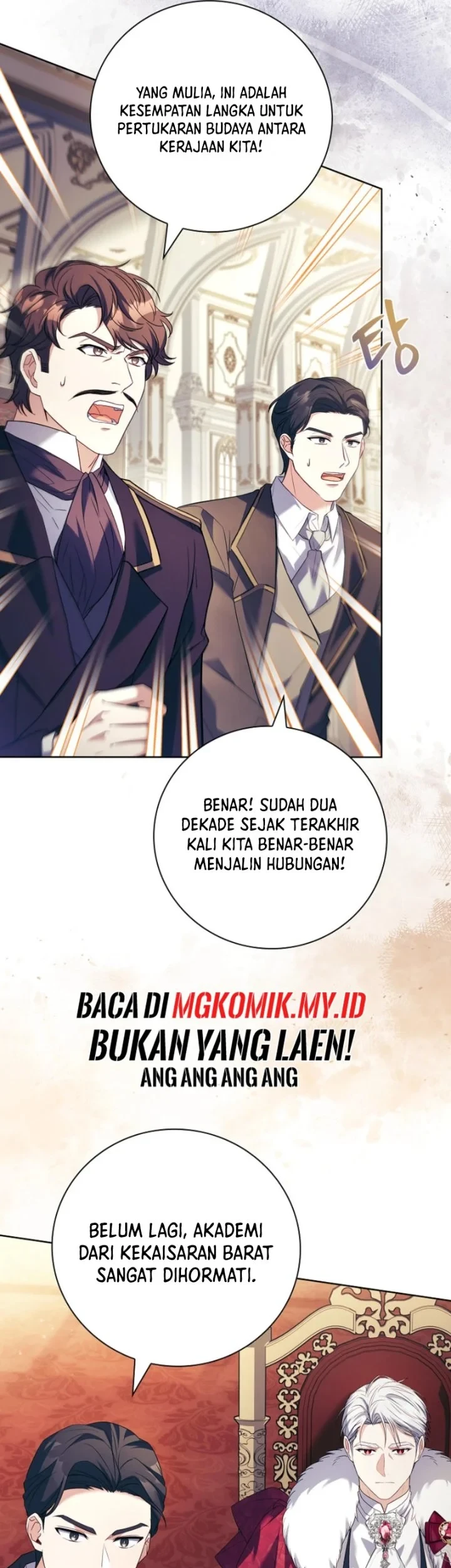 Chapter 27 - halaman 44