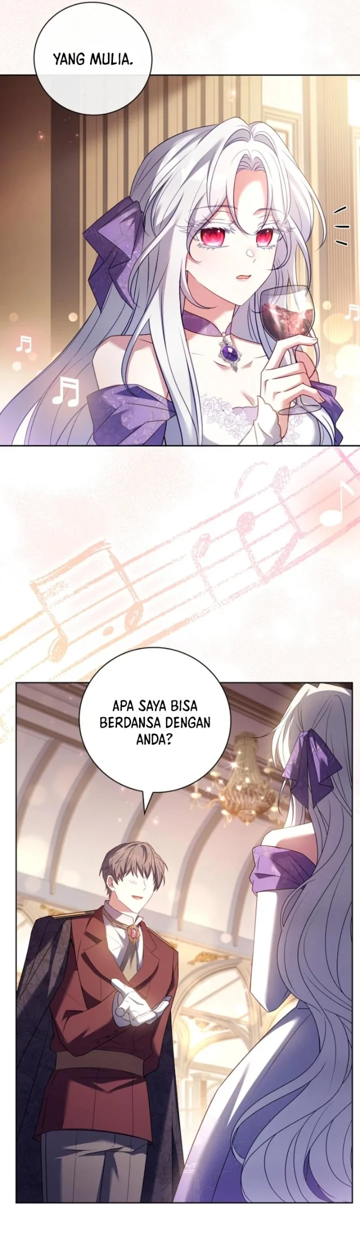 Chapter 27 - halaman 61