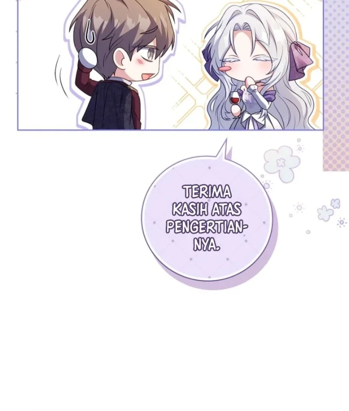 Chapter 27 - halaman 64
