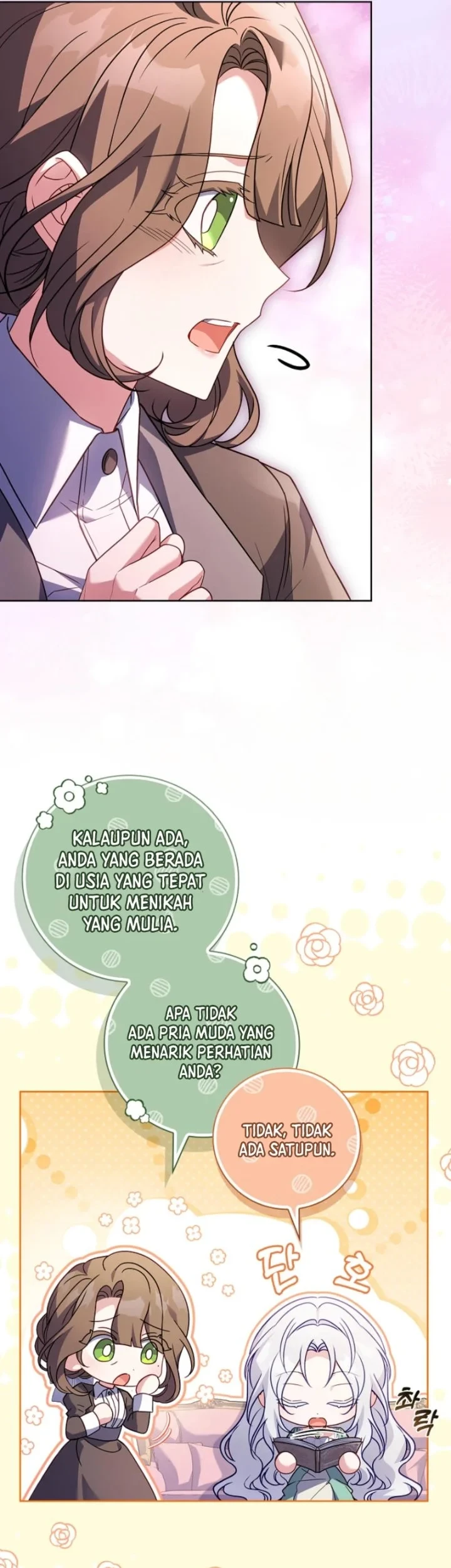 Chapter 27 - halaman 12