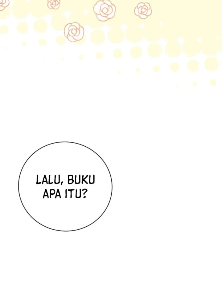 Chapter 27 - halaman 13