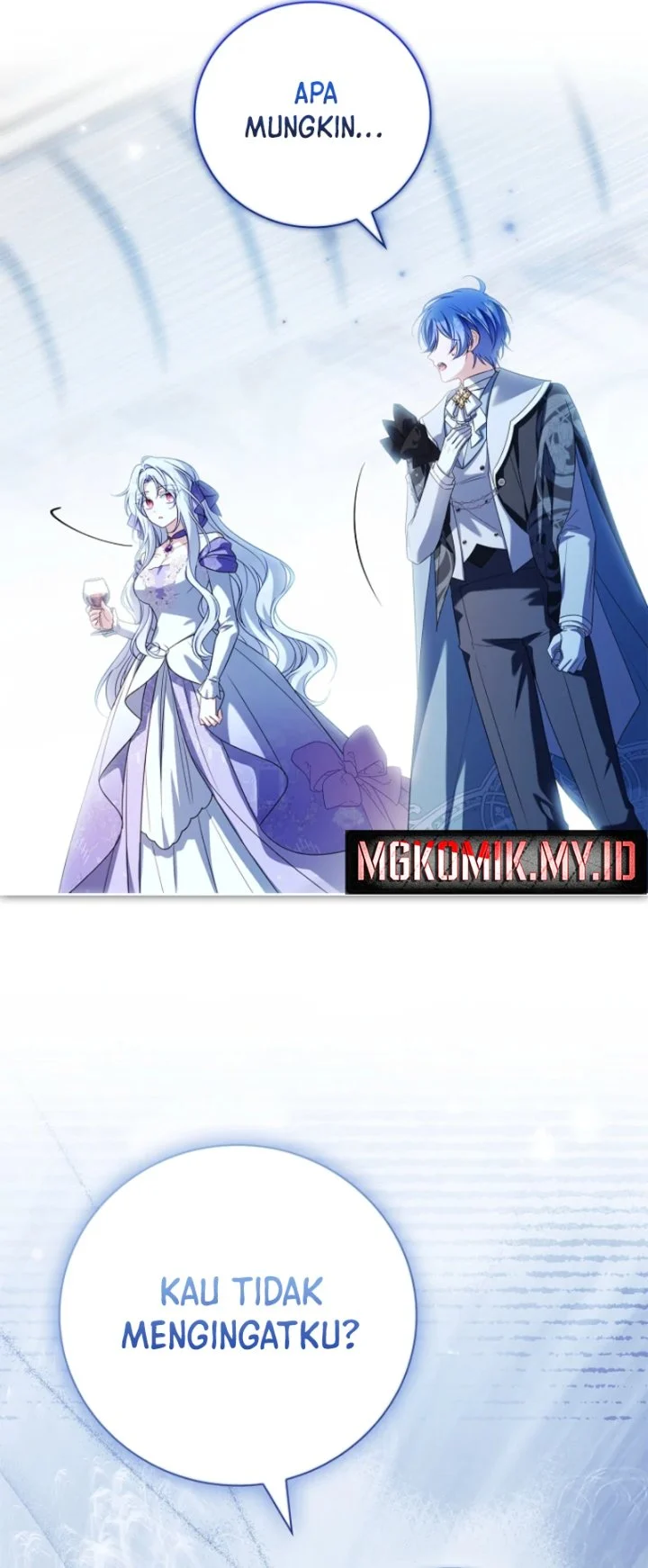 Chapter 28 - halaman 24