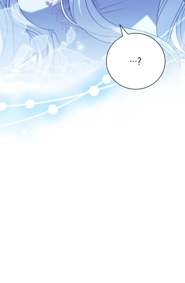 Chapter 28 - halaman 26