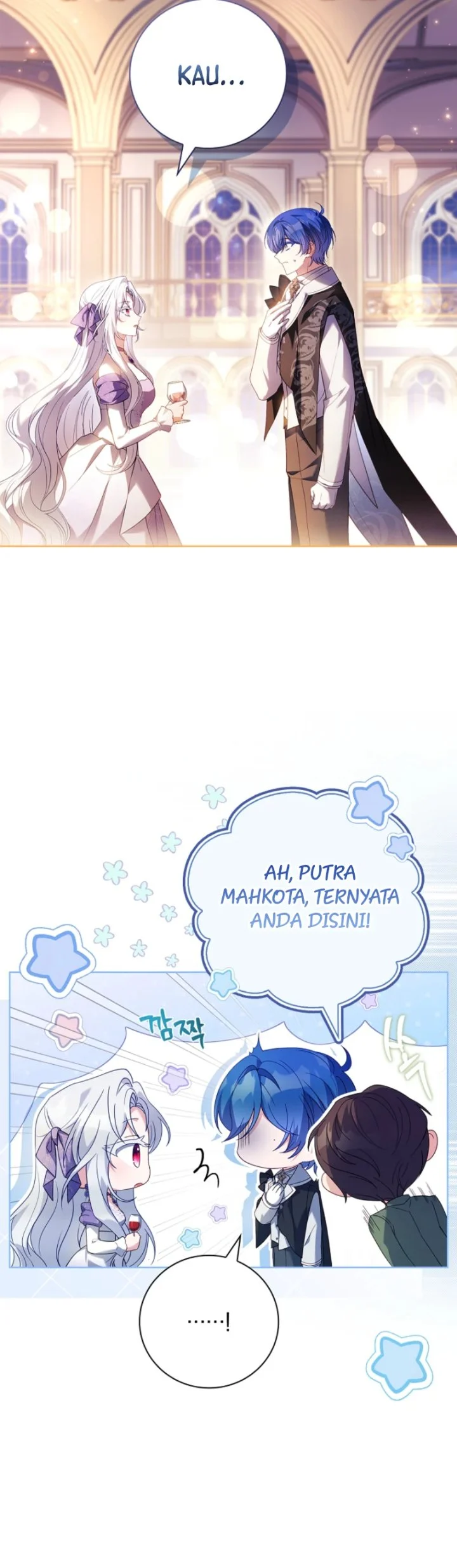 Chapter 28 - halaman 29