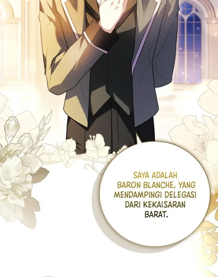 Chapter 28 - halaman 31