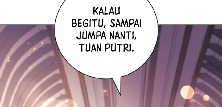 Chapter 28 - halaman 33