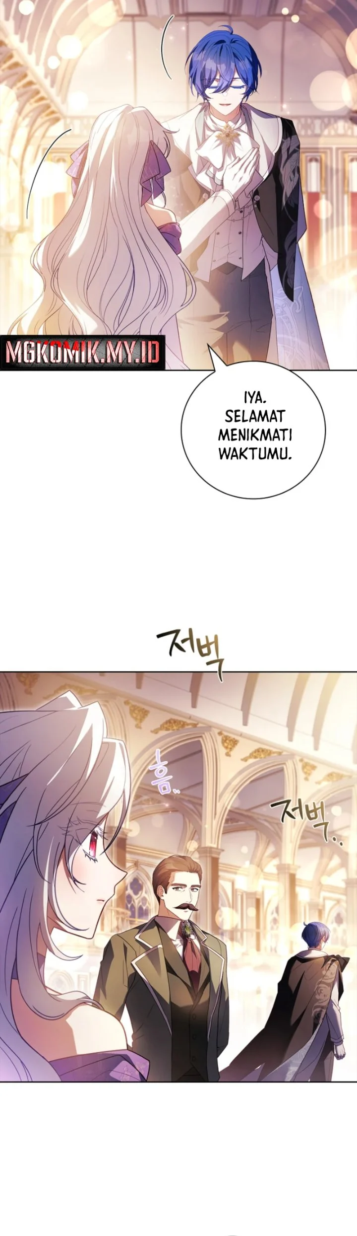 Chapter 28 - halaman 34