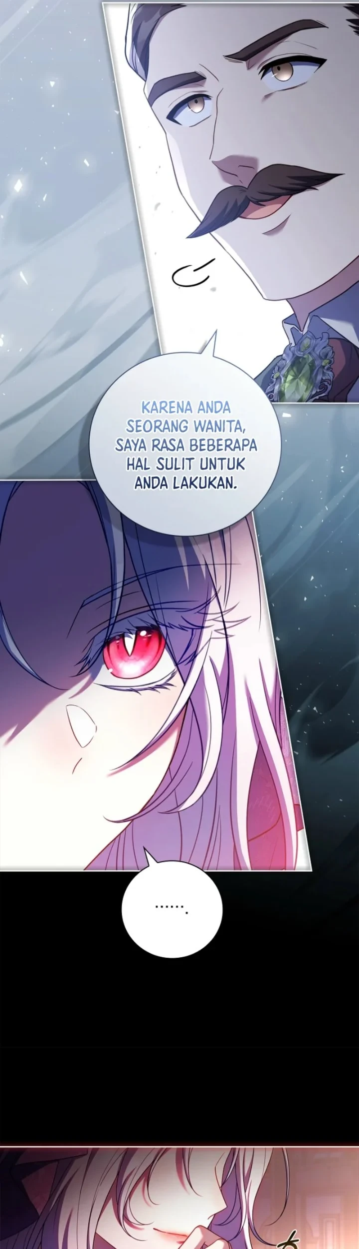 Chapter 28 - halaman 41