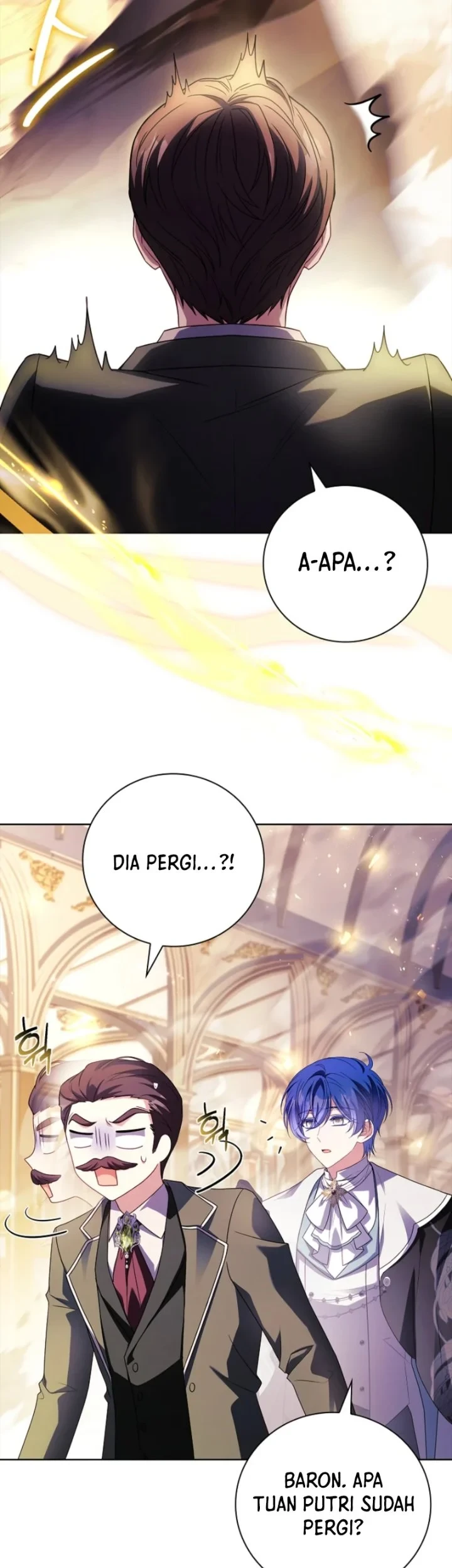 Chapter 28 - halaman 47