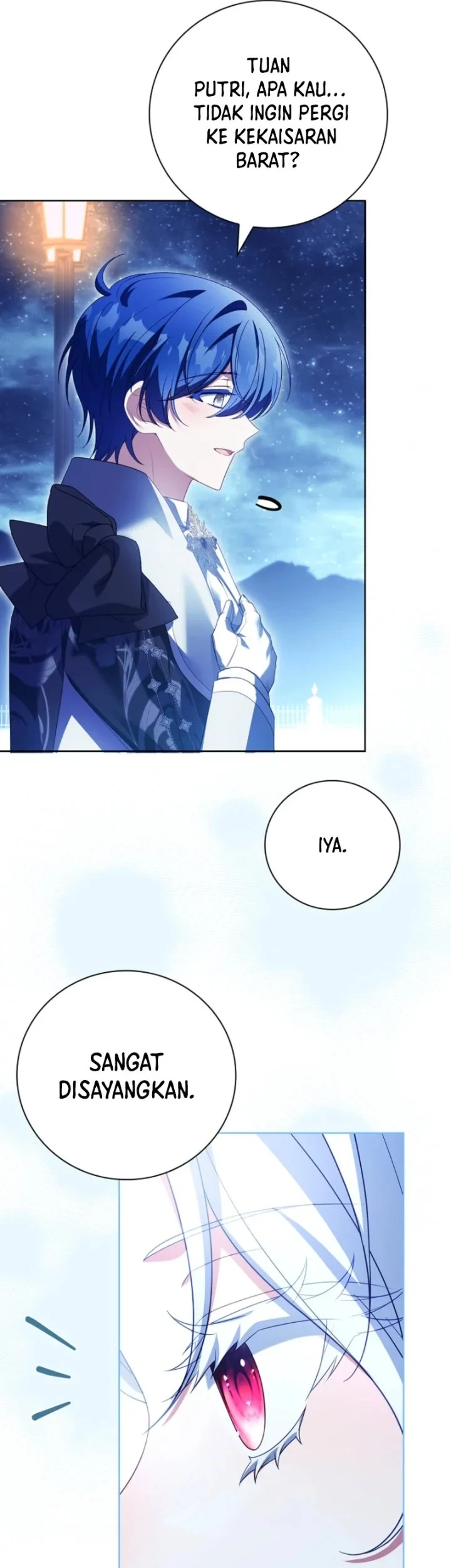 Chapter 28 - halaman 60