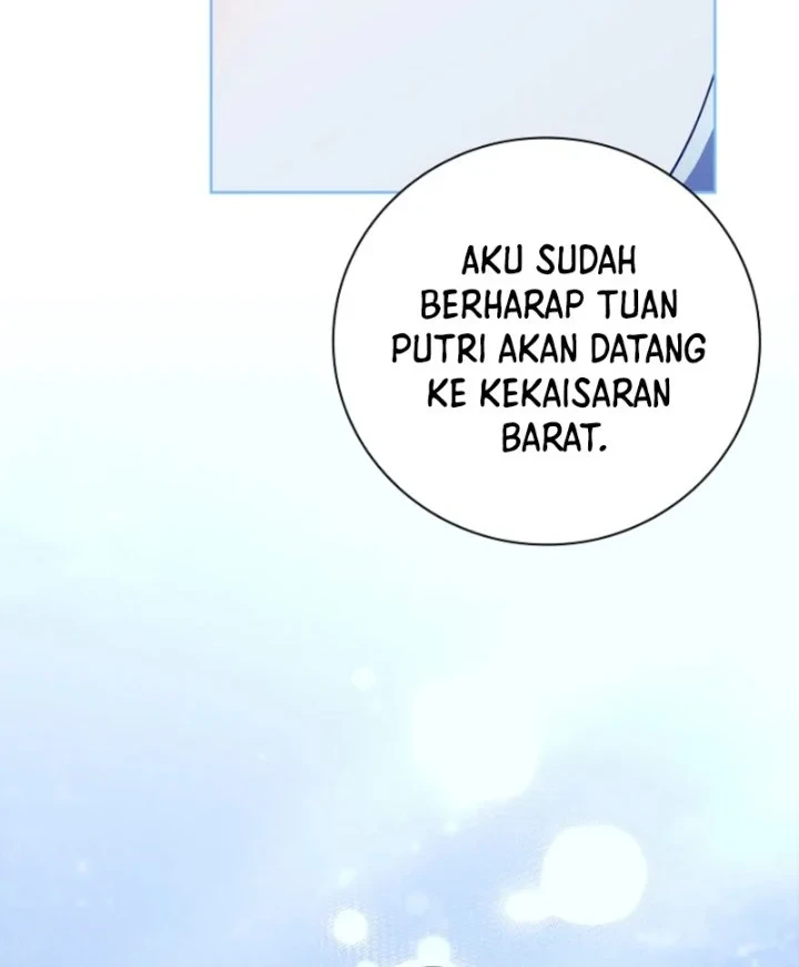 Chapter 28 - halaman 61