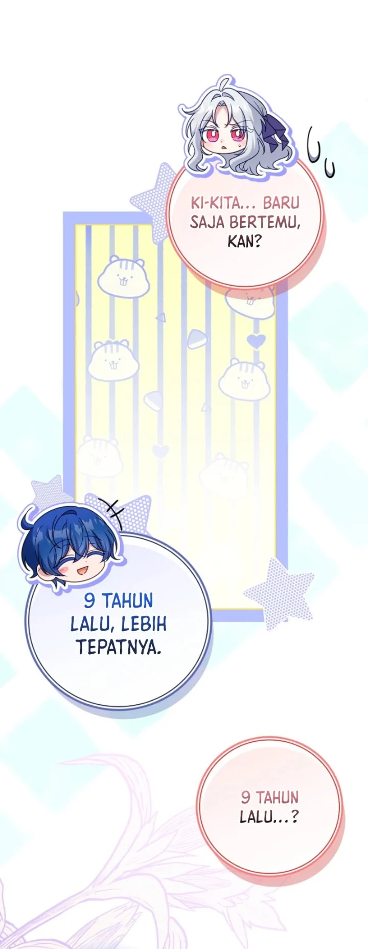 Chapter 28 - halaman 66