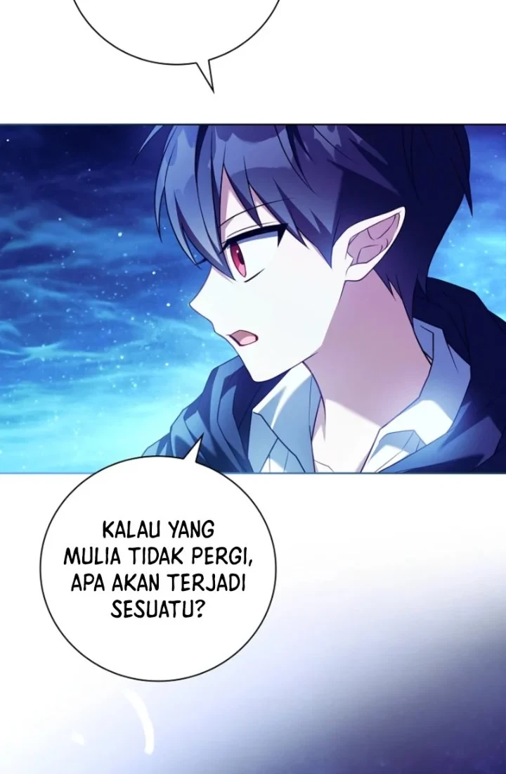 Chapter 28 - halaman 72