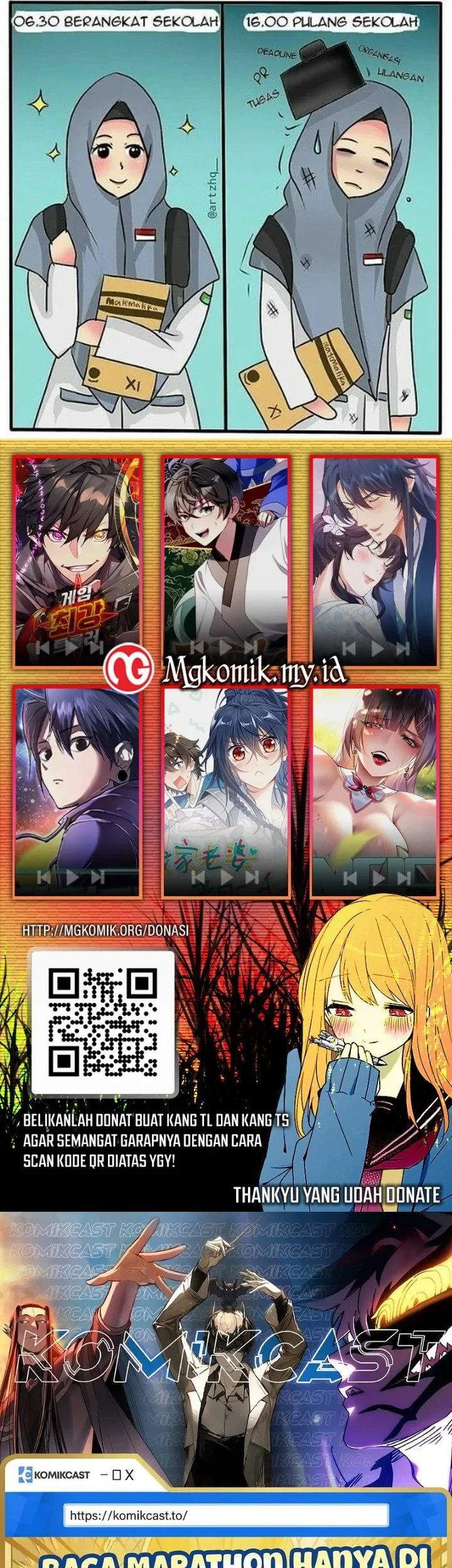 Chapter 28 - halaman 80