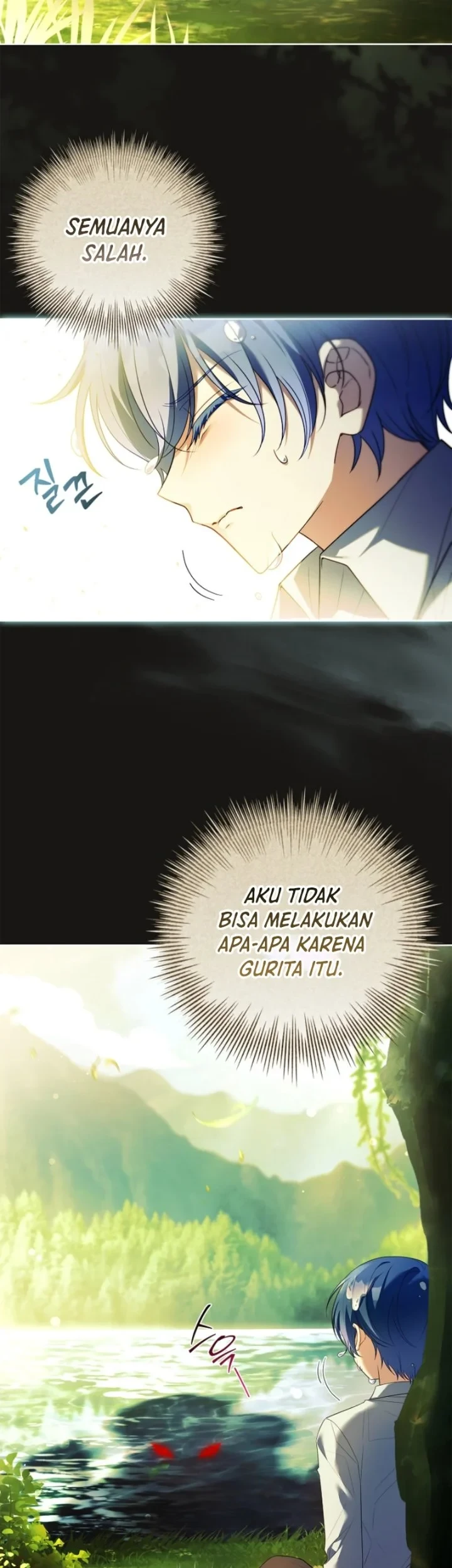 Chapter 28 - halaman 9
