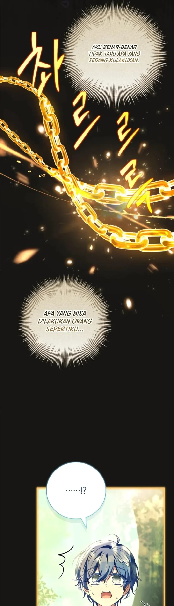 Chapter 28 - halaman 13