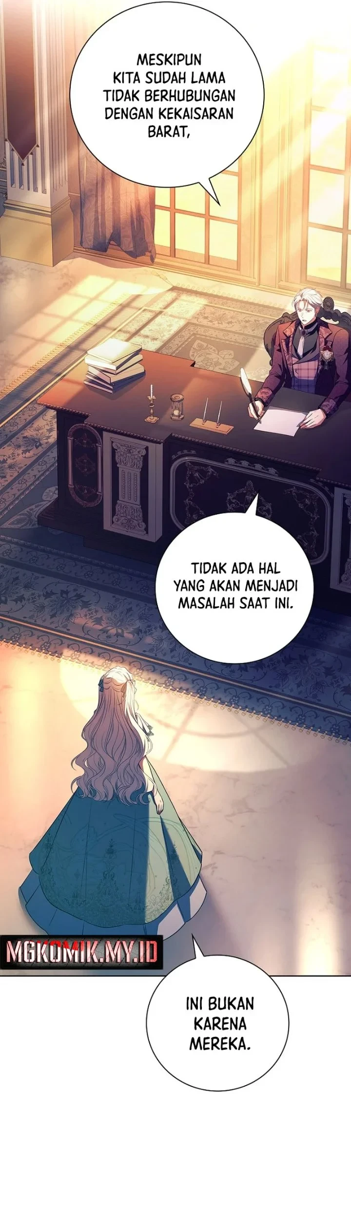 Chapter 29 - halaman 28