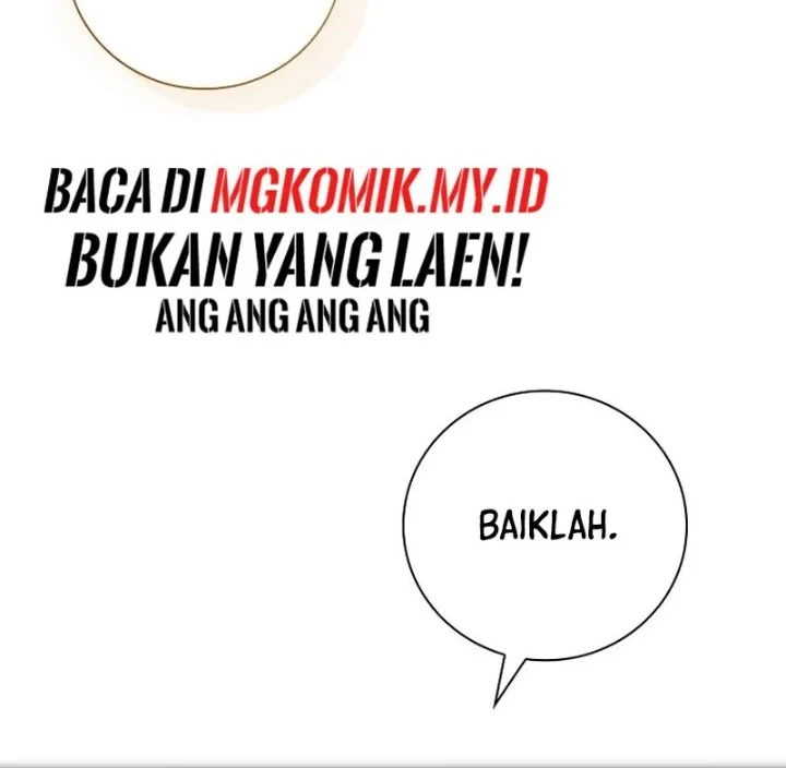 Chapter 29 - halaman 31